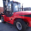 containertruck